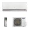 Fisher Fisher Summer FSAI-SU-95FE3 / FSOAI-SU-95FE3 oldalfali mono split klíma 2.6 kW
