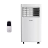 Fisher FPR-120JE4-RW