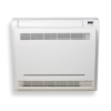 Fisher FSFMIF-180AE2 (beltéri egység) Padlóra állítható multi split klíma beltéri  5,27 kW, Inverter,Hősziv, R410A