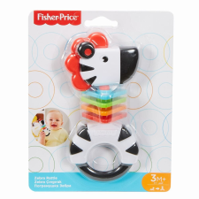 FISHER PRICE BABA BABA JÁTÉKOK csörgő