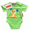  Fisher Price body 56-os
