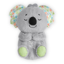 Fisher-Price éjjeli fény szunyókáló koala fisher price