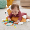 Fisher-Price Fisher-Price 3 az 1-ben nőj velem pici poci Corgi