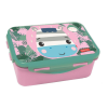 Fisher-Price Fisher-Price Animals szendvicsdoboz