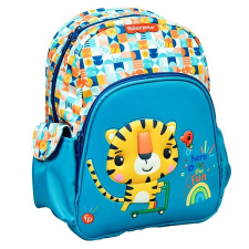 Fisher-Price Fisher-Price Animals Tiger hátizsák, táska 30 cm fisher price