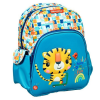 Fisher-Price Fisher-Price Animals Tiger hátizsák, táska 30 cm