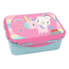 Fisher-Price Fisher-Price Animals Unicorn szendvicsdoboz
