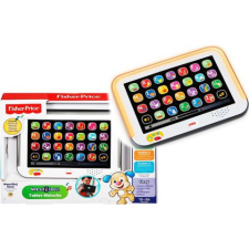 Fisher Price Fisher-Price DHN29 tanuló játék (DHN29) elektronikus játék