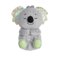Fisher-Price Fisher-Price GRT59 plüss játék (GRT59) fisher price