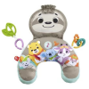Fisher-Price Fisher-Price Lajháros pocakpárna