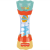 Fisher-Price Fisher-Price Öntsd és forgasd fürdőjáték