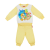 Fisher Price Fisher Price Pizsama