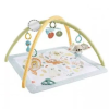 Fisher-Price Fisher-Price: Sensimals játszószőnyeg koalával