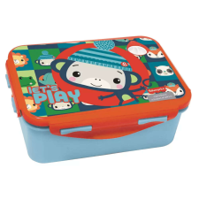 Fisher-Price Fisher Price szendvicsdoboz play fisher price