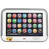 Fisher-Price Fisher Price tanuló tablet