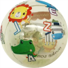 Fisher-Price Fisher-Price Villanó labda, 10 cm