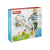 Fisher Price Fisher-Price Zebra járássegítő