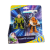 Fisher Price Imaginext Lightyear figura szett – Darby Steel &amp; ZAP