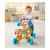 Fisher Price Járássegítő - Kutya