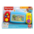 Fisher-Price Kacagj és fejlődj Bébi Kontroller
