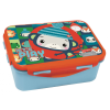 Fisher-Price , Majom szendvicsdoboz
