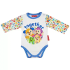  Fisher-Price mintás body 62-es