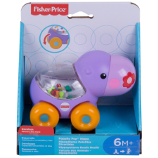  FISHER PRICE VÍZILÓ TOLOGATÓS JÁTÉK készségfejlesztő