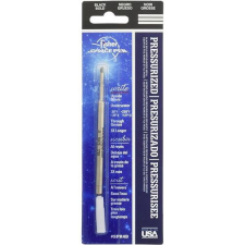Fisher Space Pen golyóstoll betét fekete SPR4B 1.3 mm toll