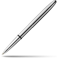 Fisher Space Pen golyóstoll Chrome Bullet FS400 toll