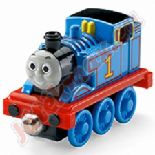 Fisher Thomas: Thomas a gőzmozdony - Fisher-Price thomas a gőzmozdony