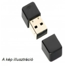 Fisher WIFI-KIT-03 WiFi adapter kábel és adapter