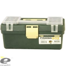 FISHING BOX Fishing Box Mini Kid TIP:315 horgászkiegészítő