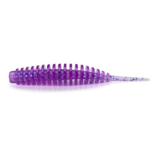 FishUp _TANTA 1.5" (10PCS.), #014 - VIOLET/BLUE horgászkiegészítő