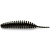 FishUp _TANTA 1.5