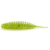 FishUp Tanta 1.5 es10db 055 Chartreuse Black