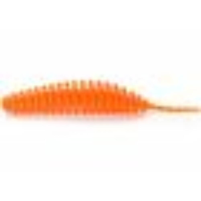 FishUp Tanta 1.5 es 10db #113 - Hot Orange horgászkiegészítő