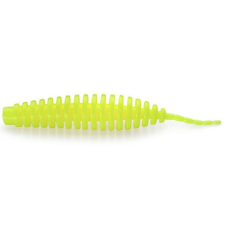 FISHUP_TANTA 2.5" (8PCS.), #046 - LEMON horgászkiegészítő