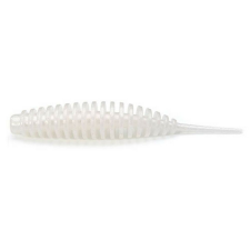 FishUp _TANTA 2.5" (8PCS.), #081 - PEARL horog