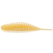 FISHUP_TANTA 2.5" (8PCS.), #108 - CHEESE horgászkiegészítő