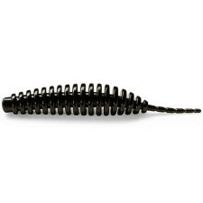 FishUp _TANTA 2" (9PCS.), #101 - BLACK horgászkiegészítő
