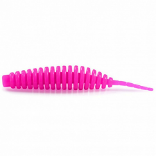 FishUp _TANTA 2" (9PCS.), #112 - HOT PINK horgászkiegészítő