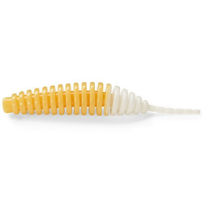 FishUp _TANTA 2" (9PCS.), #134 - CHEESE/WHITE horog