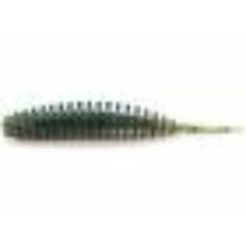 FishUp Tanta 2es 9db #017 - Motor Oil Pepper horgászkiegészítő