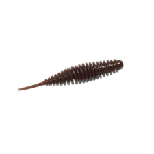  FishUp Tanta Chaos 2,5 (64mm) 8db plasztik csali csali