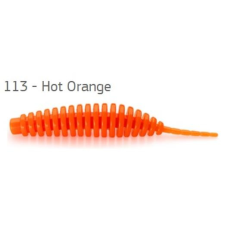  Fishup Tanta Hot Orange 38mm 10db plasztik csali csali