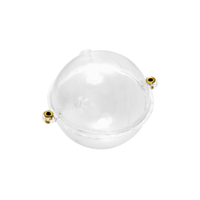 FishUp Vizigolyó 32mm átlátszó 2db/cs kapásjelző