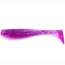 FISHUP_WIZZLE SHAD 2" (10PCS.), #014 - VIOLET/BLUE horgászkiegészítő