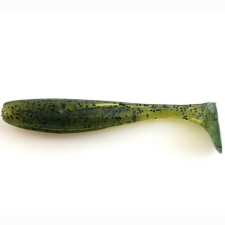 FISHUP_WIZZLE SHAD 3" (8PCS.), #042 - WATERMELON SEED horgászkiegészítő