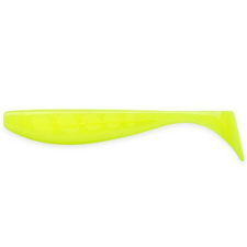 FISHUP_WIZZLE SHAD 3" (8PCS.), #046 - LEMON csali