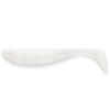  FISHUP_WIZZLE SHAD 3" (8PCS.), #081 - PEARL